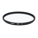 Hoya 49mm UX II UV Filter