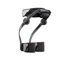 Hypershell X GO Exoskeleton - 400W