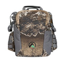 Ridgeline Kahu Bino Harness Camo