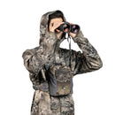 Ridgeline Kahu Bino Harness Camo