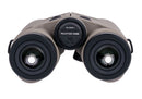 SIG KILO10K-ABS HD Gen II Rangefinding Binoculars