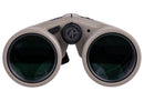SIG KILO10K-ABS HD Gen II Rangefinding Binoculars