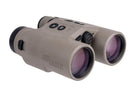 SIG KILO10K-ABS HD Gen II Rangefinding Binoculars