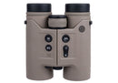 SIG KILO10K-ABS HD Gen II Rangefinding Binoculars