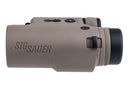SIG KILO10K-ABS HD Gen II Rangefinding Binoculars
