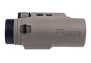 SIG KILO10K-ABS HD Gen II Rangefinding Binoculars