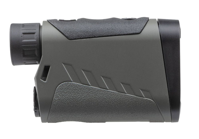 SIG KILO3K 6X22MM Laser Range Finder