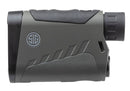 SIG KILO3K 6X22MM Laser Range Finder