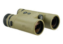 SIG KILO6K HDX 10X42 Gen II Rangefinder Binoculars