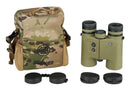 SIG KILO6K HDX 10X42 Gen II Rangefinder Binoculars