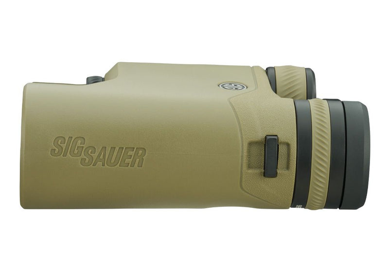 SIG KILO6K HDX 10X42 Gen II Rangefinder Binoculars
