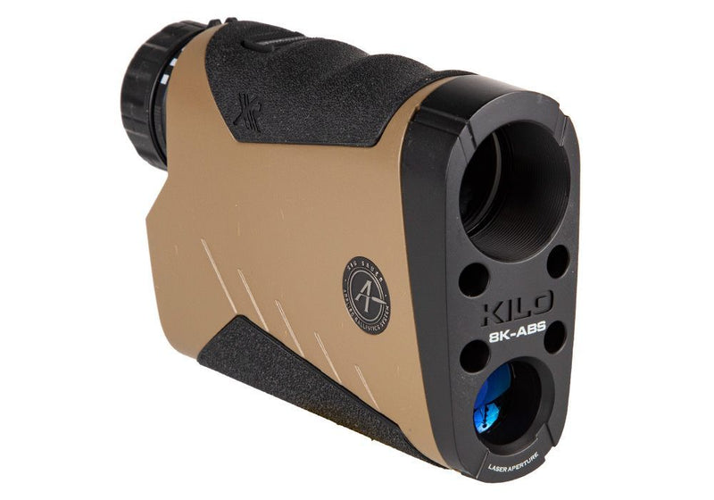 SIG KILO8K-ABS Laser Range Finder