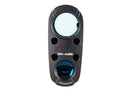 SIG KILO8K-ABS Laser Range Finder - Clast