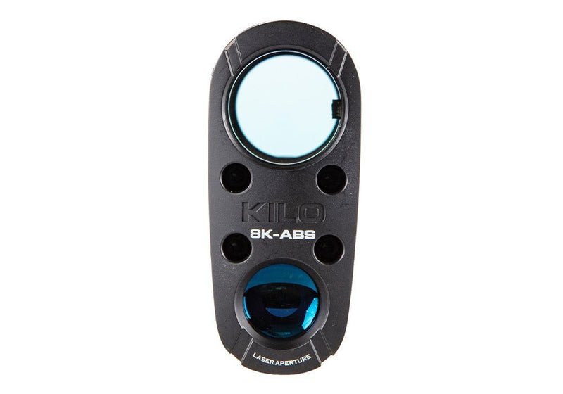 SIG KILO8K-ABS Laser Range Finder