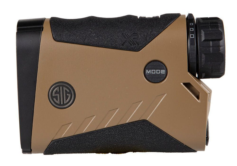 SIG KILO8K-ABS Laser Range Finder