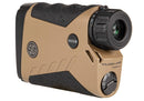 SIG KILO8K-ABS Laser Range Finder - Clast