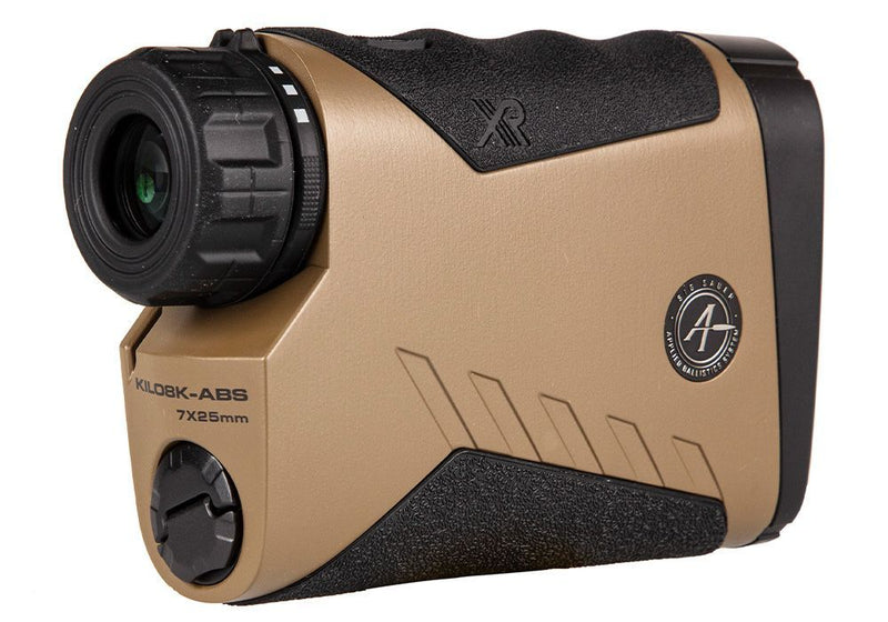 SIG KILO8K-ABS Laser Range Finder