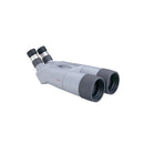 Kowa 32x82 Large Observation Binoculars with Fluorite Lens - Clast