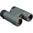 Kowa Genesis 10x33 DCF Binoculars with XD Lens - Clast