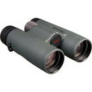 Kowa Genesis 10.5x44 DCF Binoculars with XD Lens - Clast