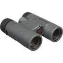 Kowa Genesis 8x33 DCF Binoculars with XD Lens - Clast