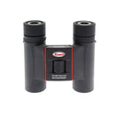 Kowa SV 25-10 10x25 DCF Binoculars - Clast