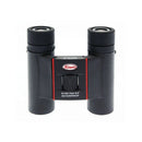 Kowa SV 25-8 8x25 DCF Binoculars - Clast
