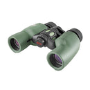 Kowa YF II 8x30 Porro Binoculars - Clast