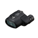 Pentax Papilio III 8.5x21 WR Binoculars - Black