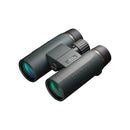 Pentax SD 8x42 WP Binoculars - Clast