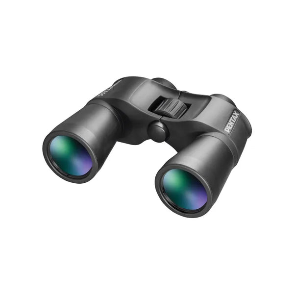 Pentax SP 12x50 Binoculars