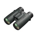 Pentax ZD 10x43 ED Binoculars