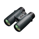 Pentax ZD 10x43 WP Binoculars