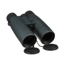 Pentax ZD 10x50 WP Binoculars