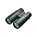 Pentax ZD 10x50 WP Binoculars