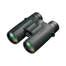 Pentax ZD 8x43 ED Binoculars