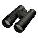 Nikon Prostaff P7 10x50 Binoculars