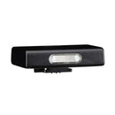 Ricoh GF-2 External Flash - Clast