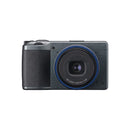 Ricoh GR IIIx Urban Edition Digital Camera
