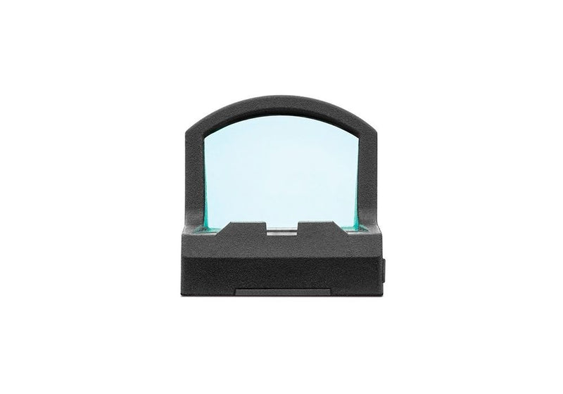 Sig Sauer ROMEO ZERO 1X24MM REFLEX SIGHT, 3 MOA RED DOT BLACK - Clast