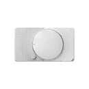 Sigma BF Mirrorless Camera (Silver) - Clast