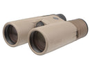 SIG ZULU8 HDX 10X42 CLOSED BRIDGE Binoculars - Clast