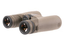 SIG ZULU10 HDX 10X42 Binoculars - Clast