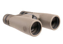 SIG ZULU10 HDX 10X42 Binoculars - Clast