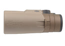 SIG ZULU8 HDX 10X42 CLOSED BRIDGE Binoculars - Clast