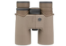 SIG ZULU8 HDX 10X42 CLOSED BRIDGE Binoculars - Clast