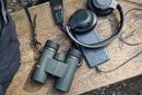Kowa SVIII 8x42 DCF Binoculars