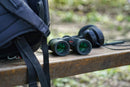 Kowa SVIII 8x42 DCF Binoculars