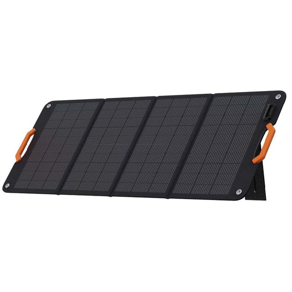 UNV Trek Pro Portable Power Folding Solar Panel 200 Watt