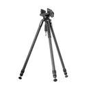 Vanguard Endeavor RL 303CGM Carbon Fiber Tripod with GM-70 Head - Clast